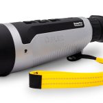 FLIR Launches Ocean Scout Pro Next-Generation Thermal Camera