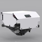 DometicDG3-PR-aPanbo