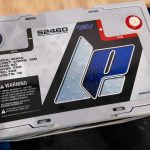 DBMIBS 2025: Lithium Pros' sodium-ion starting battery LithiumPros-Sodium-s2460-cPanbo