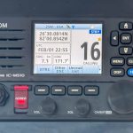 M510Evo-closeup-cPanbo