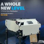 Dometic-DG3-Stand-cPanbo