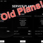 Starlink-Plans-2024-OldPlans-aPanbo