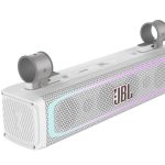 Harman Releases New Marine Sound Bar d919c378-a3e6-a3c2-b418-e4cb7a2fb968 (1)