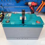 Mastervolt-MLi121250-Overview-cPanbo