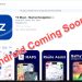 TZ iBoat Android beta testers wanted