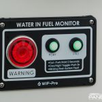 WIFPro-ControlPanel-Installed-cPanbo