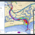 AquaMapRoutePlanner-aPanbo