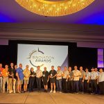 IBEX Innovation Awards - winners announced 56014_252564296innovationawards_ibex2025_454226_crop