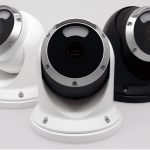 Iris Innovations launches Photon next-generation marine night vision camera Iris Photon