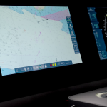 Raymarine Launches Pathfinder ECDIS Raymarine Pathfinder ECDIS