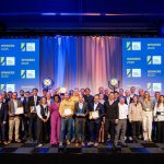DAME 2025 winner brings aviation sector expertise into marine instrumentation extra-large