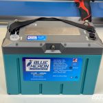 BlueHeron-Extreme100ah-Product-cPanbo