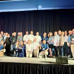 25406-4465-Miami-Innovation-Awards_crop