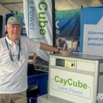 CayCube-withRufus-cPanbo