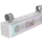 JBL RALLYBAR S2 HR