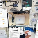 Vanemar Boat Monitor: Slick wireless monitoring, with a catch vanemar_collage_final2