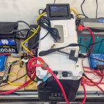 CycleTestingSetups-cPanbo