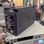 Safiery Solid State battery - testing begins Safiery-48v-SolidState-quarterview-cPanbo