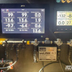 Digital Yacht veLink: Victron to NMEA 2000, Without a GX veLink-TestStand-cPanbo