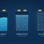 Solid-state lithium-ion batteries, the future of energy storage onboard? solid-state-cover-1600