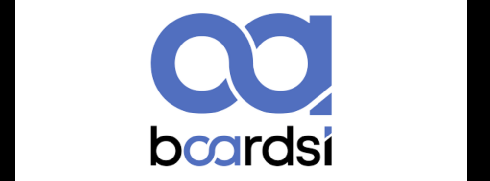 boardsi
