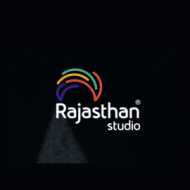 Rajasthan Studio