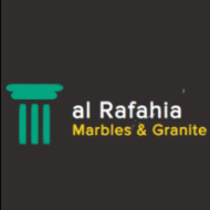 Al Rafahia