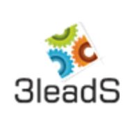 3Leads Resources India Private Limited