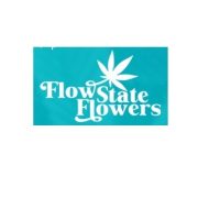 Flow State Flowers