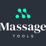 Massage Tools