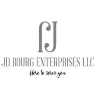 JDBourg Enterprises