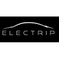 ElecTrip electrip