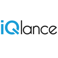 iQlance Solutions