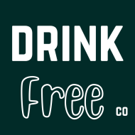 drink freeco