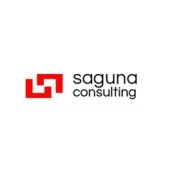 Saguna Consulting