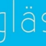 Glass Toy