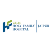 CBLM Hospital