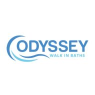 Odyssey Walk In Baths