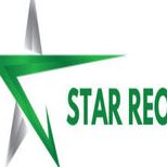 Star Reo
