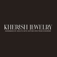 Kherish Jewelry