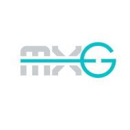 Maximum G Motorsport