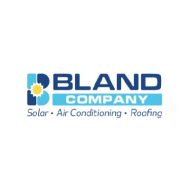 Bland Company