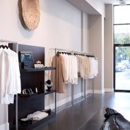 Helen Yi Store