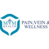MVM Health