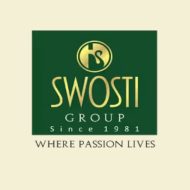 Swostihotels