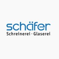 Schreinerei – Glaserei Schäfer GmbH