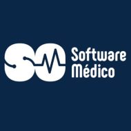 Software Médico