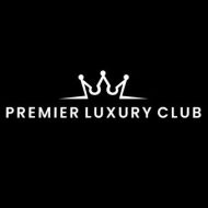 Premier Luxury Club