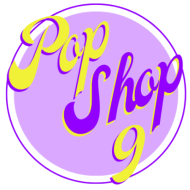 POPSHOP9 avis