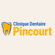 Clinique Dentaire Pincourt Inc